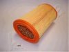 ASHIKA 20-01-189 Air Filter